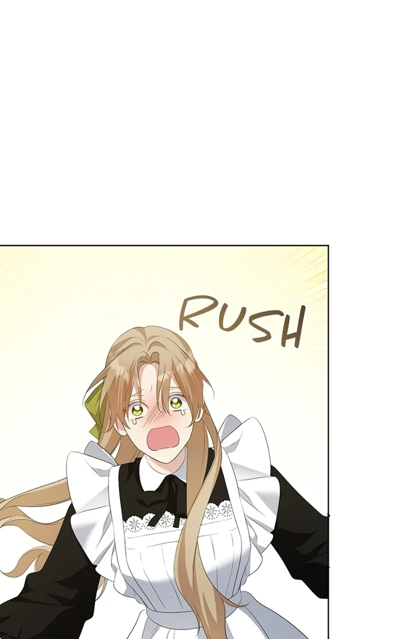Adopted by a Murderous Duke Family Chapter 76 page 64 - 