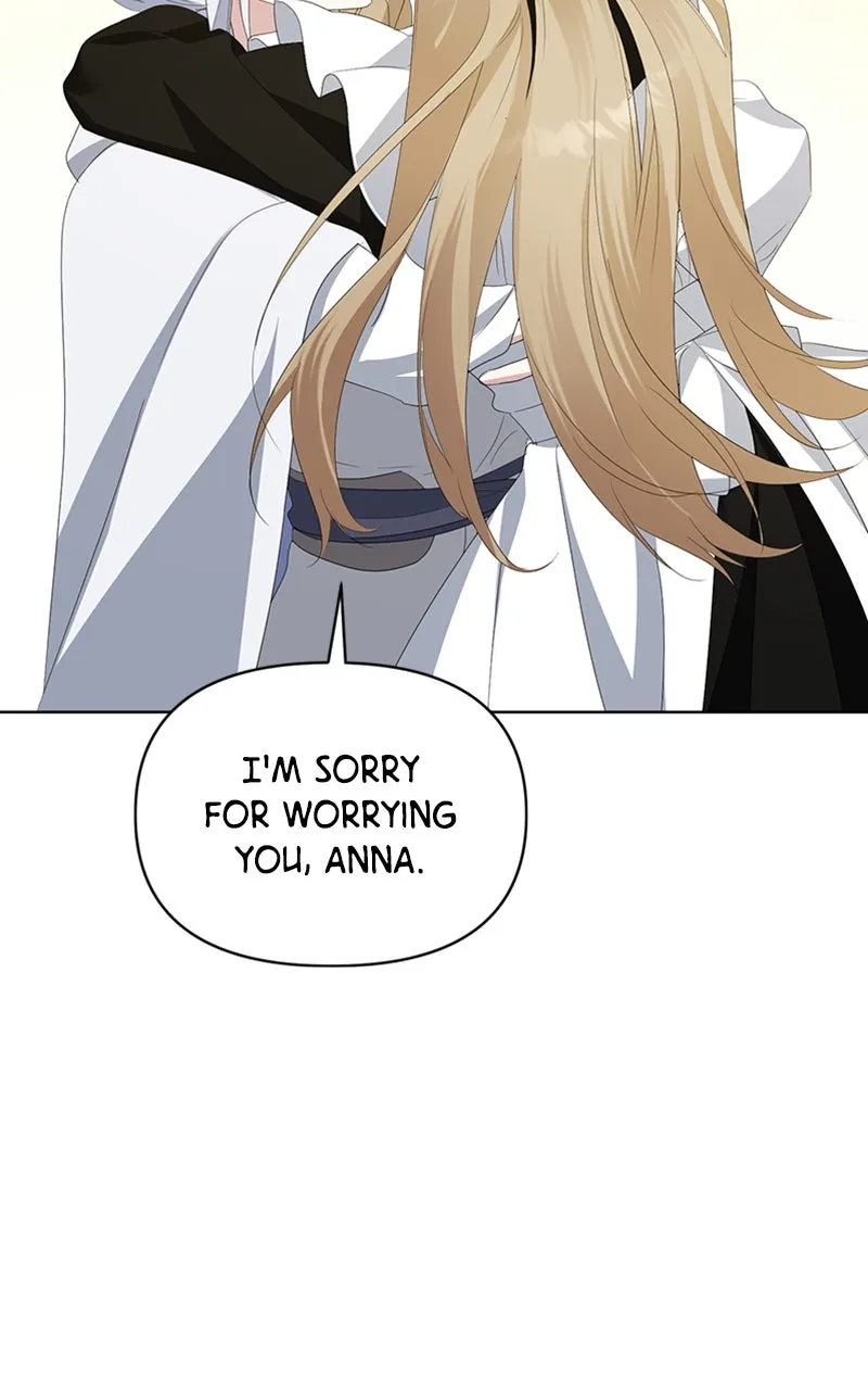 Adopted by a Murderous Duke Family Chapter 76 page 66 - 