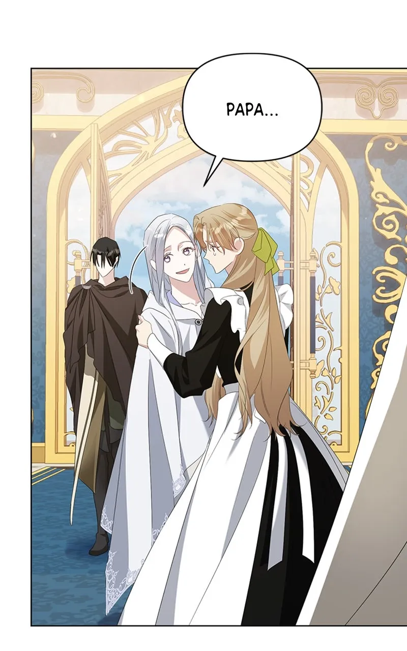 Adopted by a Murderous Duke Family Chapter 76 page 67 - 