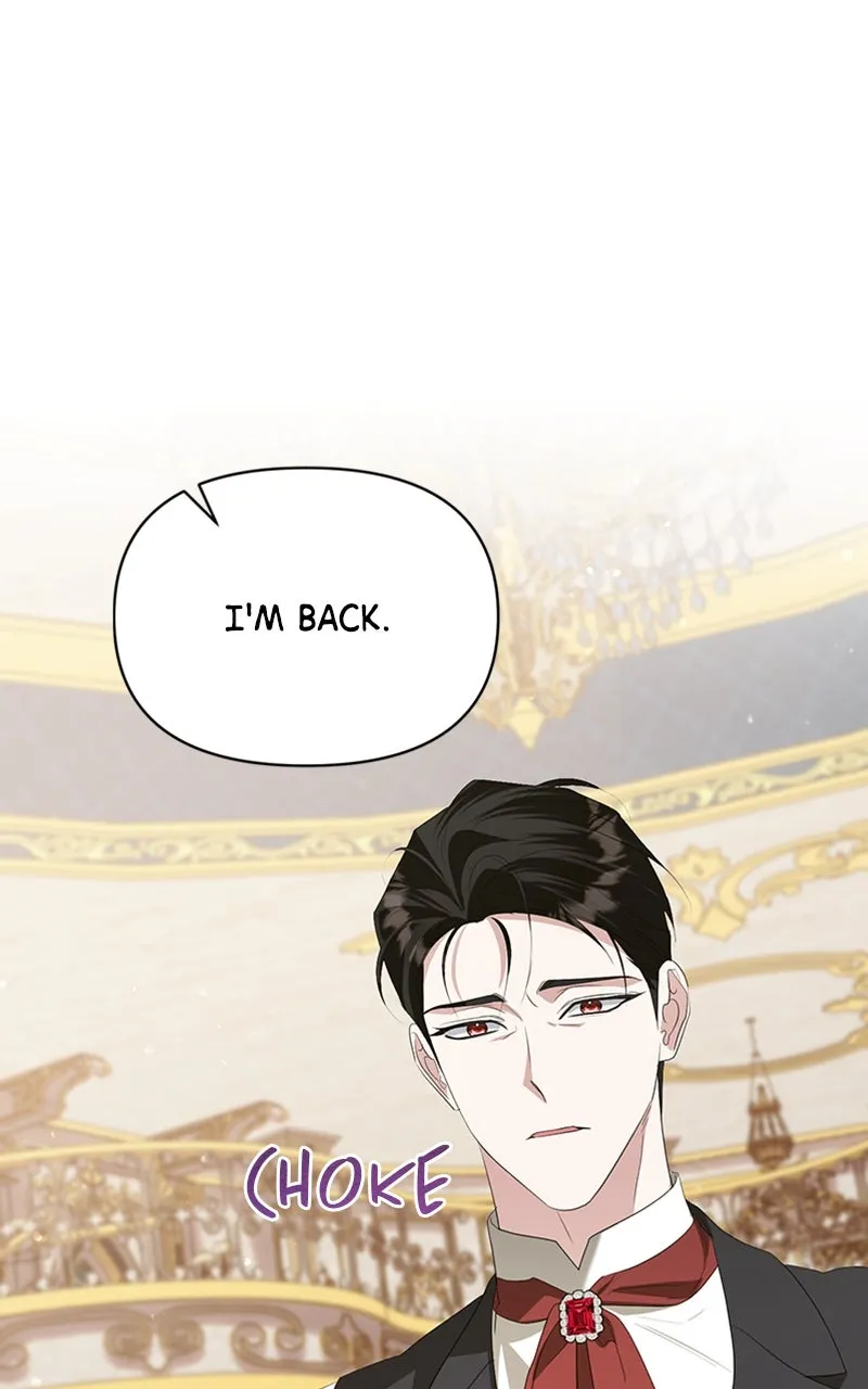 Adopted by a Murderous Duke Family Chapter 76 page 68 - 