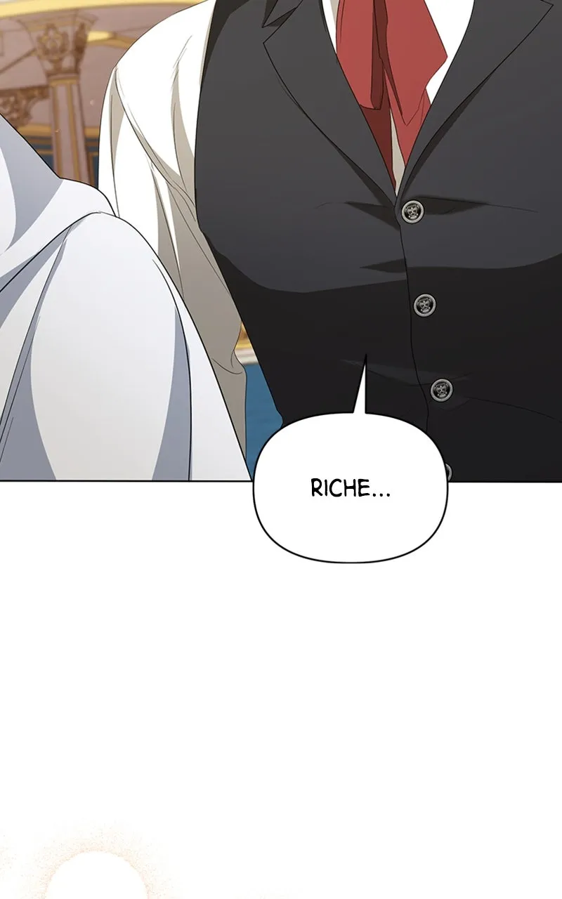 Adopted by a Murderous Duke Family Chapter 76 page 69 - 