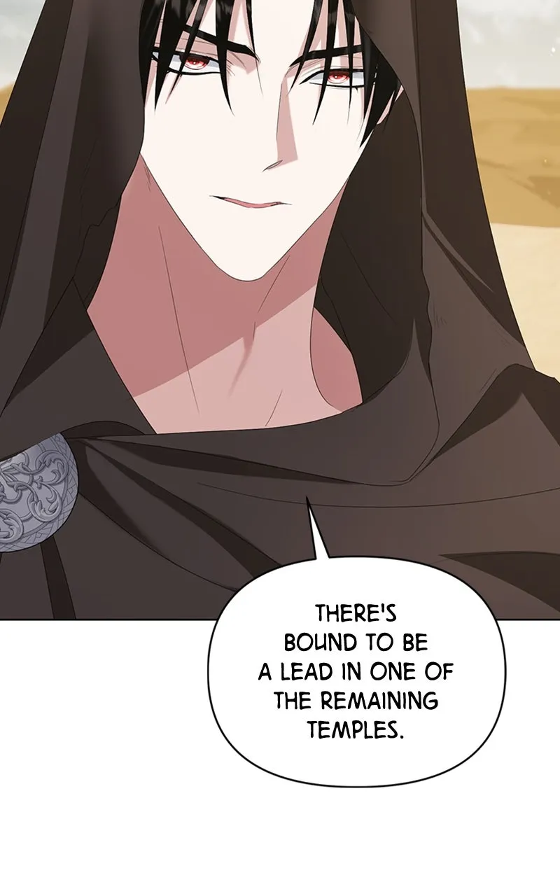 Adopted by a Murderous Duke Family Chapter 76 page 8 - 