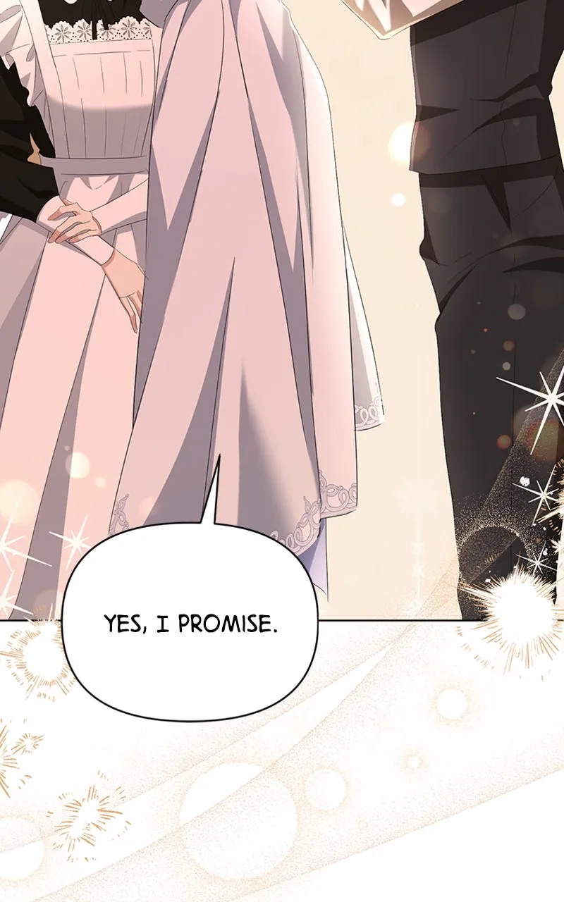 Adopted by a Murderous Duke Family Chapter 76 page 72 - 
