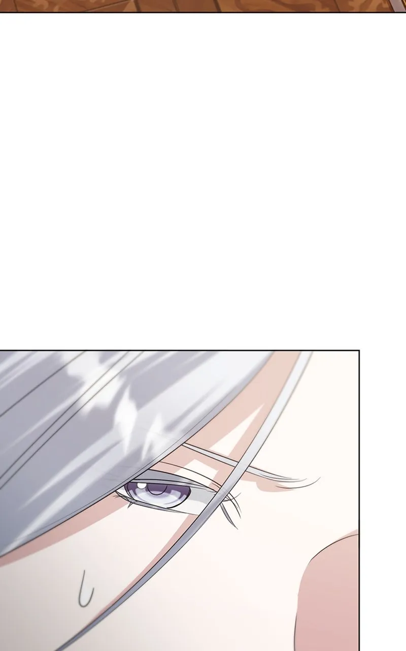 Adopted by a Murderous Duke Family Chapter 76 page 82 - 