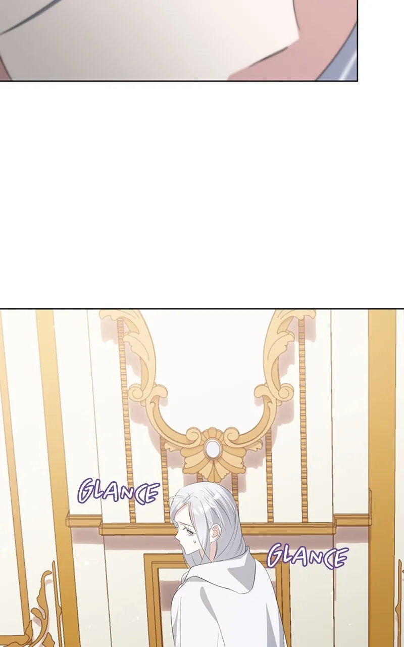 Adopted by a Murderous Duke Family Chapter 76 page 83 - 