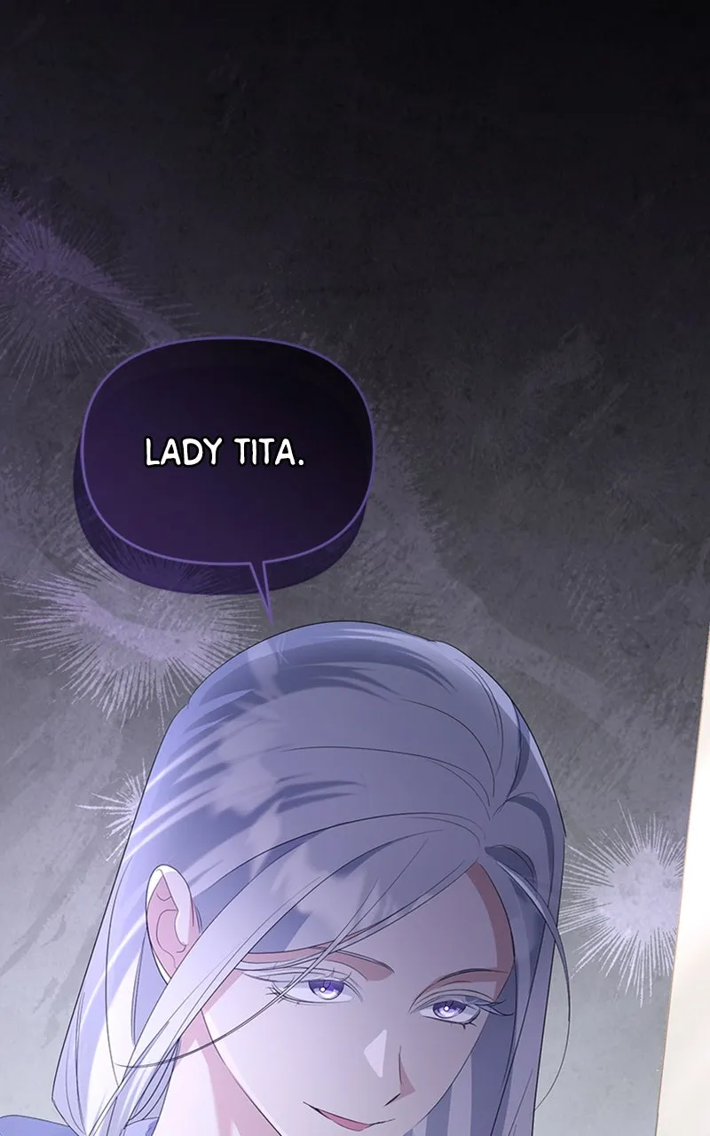 Adopted by a Murderous Duke Family Chapter 76 page 86 - 
