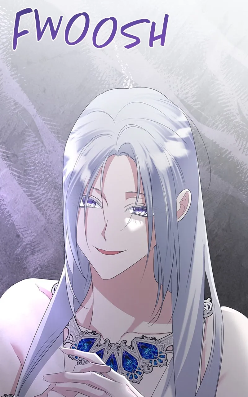 Adopted by a Murderous Duke Family Chapter 76 page 88 - 