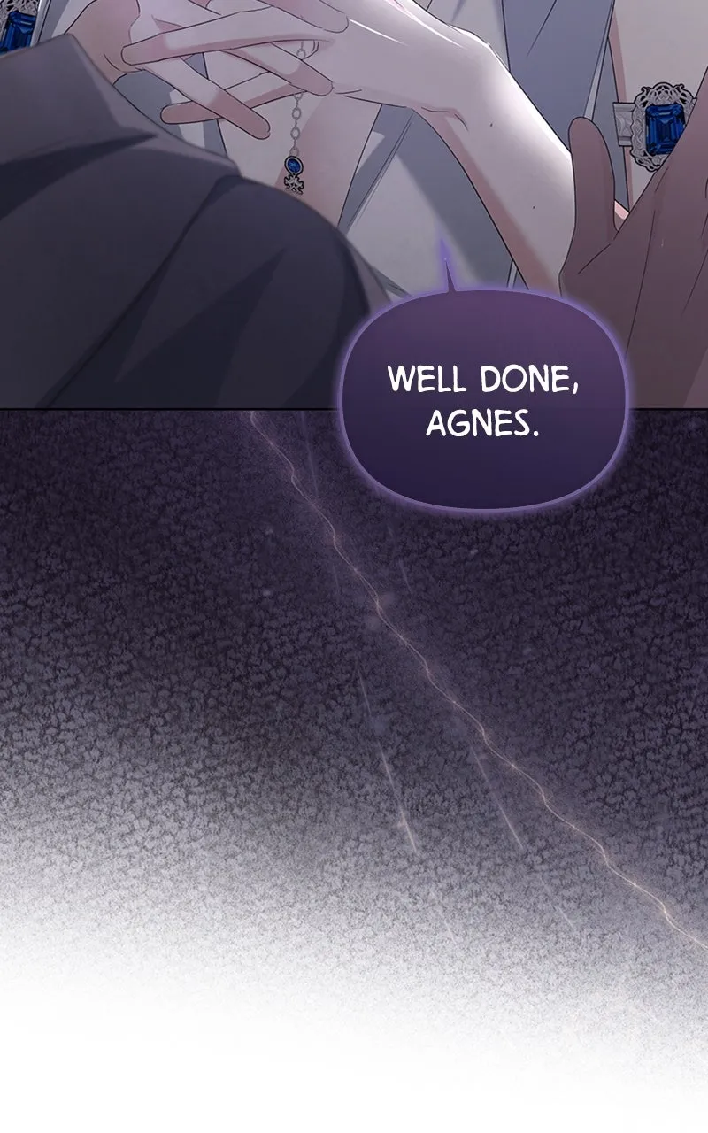 Adopted by a Murderous Duke Family Chapter 76 page 89 - 