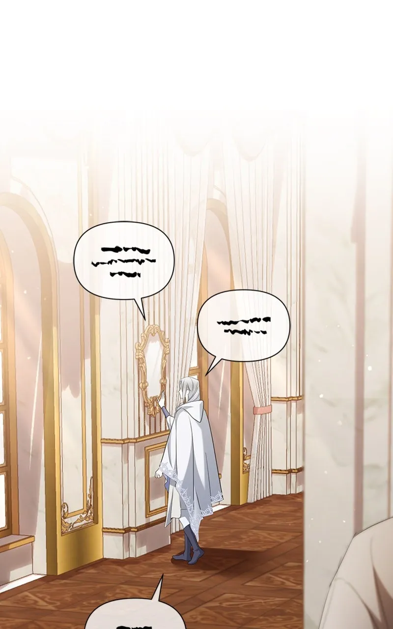 Adopted by a Murderous Duke Family Chapter 76 page 90 - 
