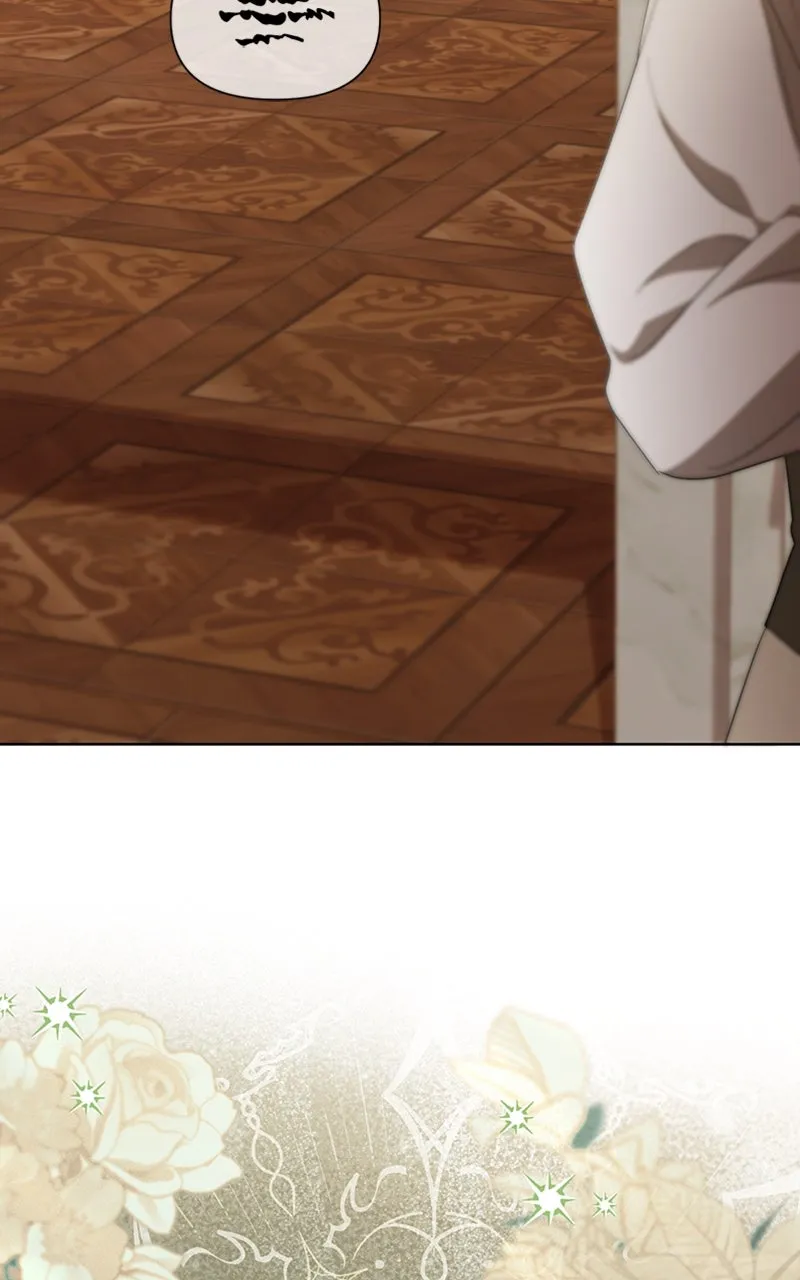 Adopted by a Murderous Duke Family Chapter 76 page 91 - 