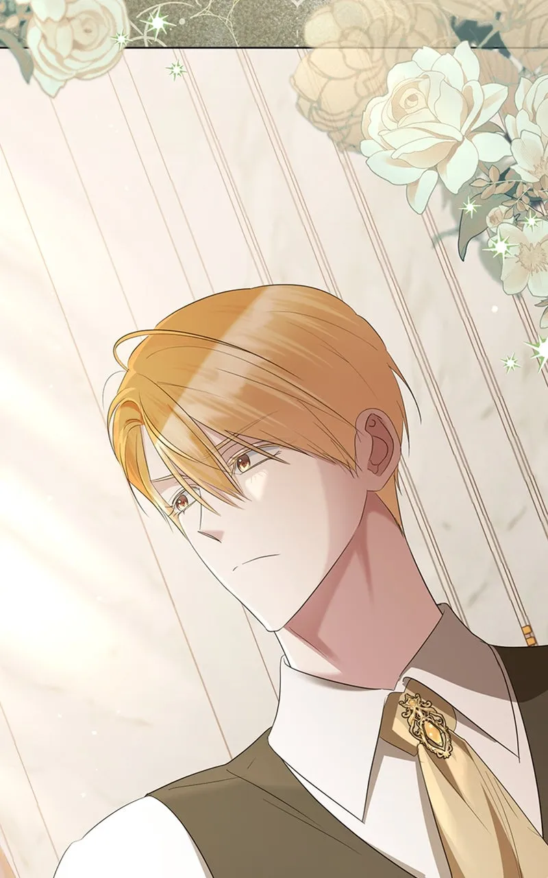 Adopted by a Murderous Duke Family Chapter 76 page 92 - 