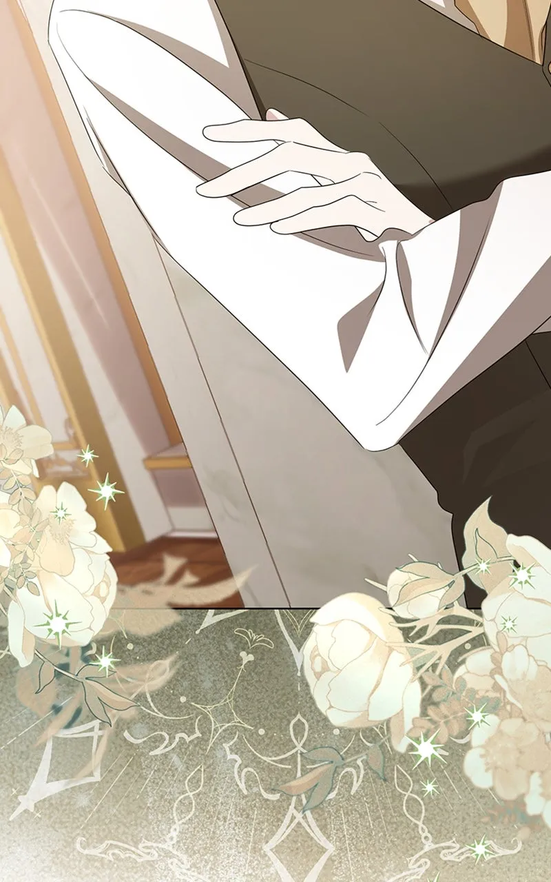 Adopted by a Murderous Duke Family Chapter 76 page 93 - 