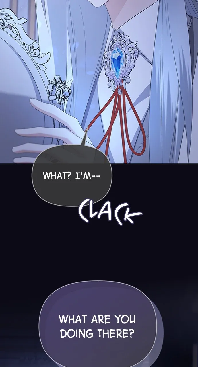 Adopted by a Murderous Duke Family Chapter 77 page 16 - 