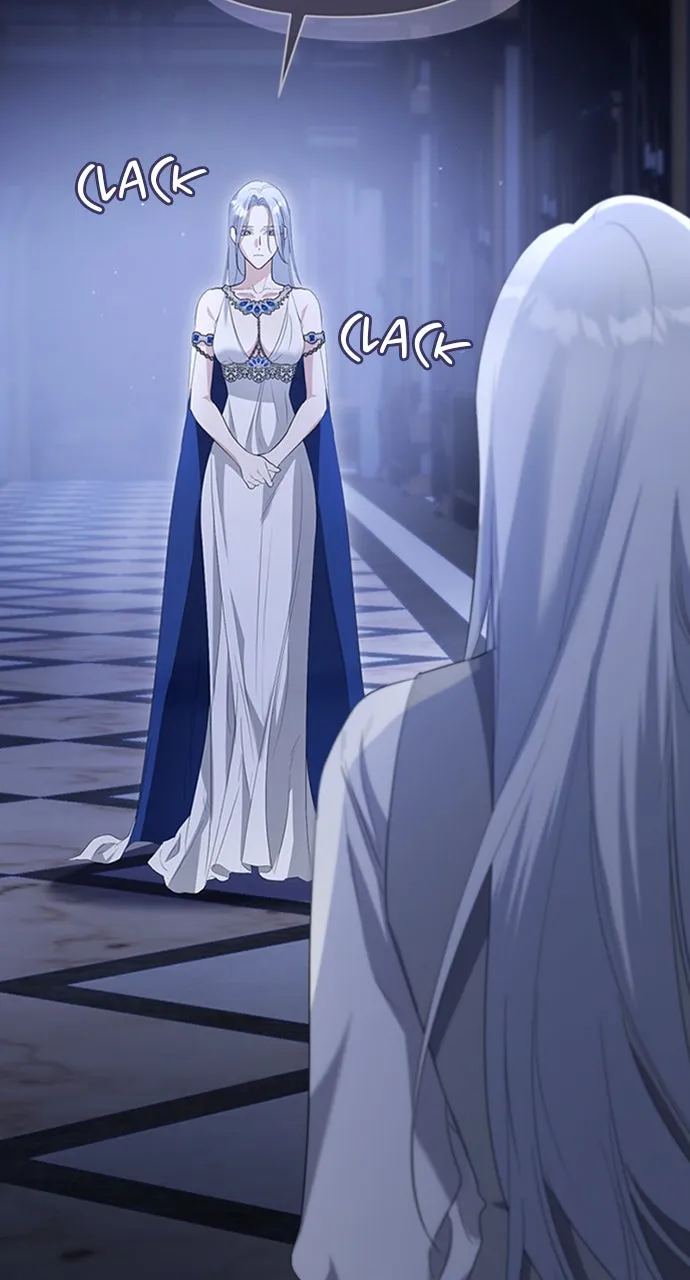 Adopted by a Murderous Duke Family Chapter 77 page 17 - 
