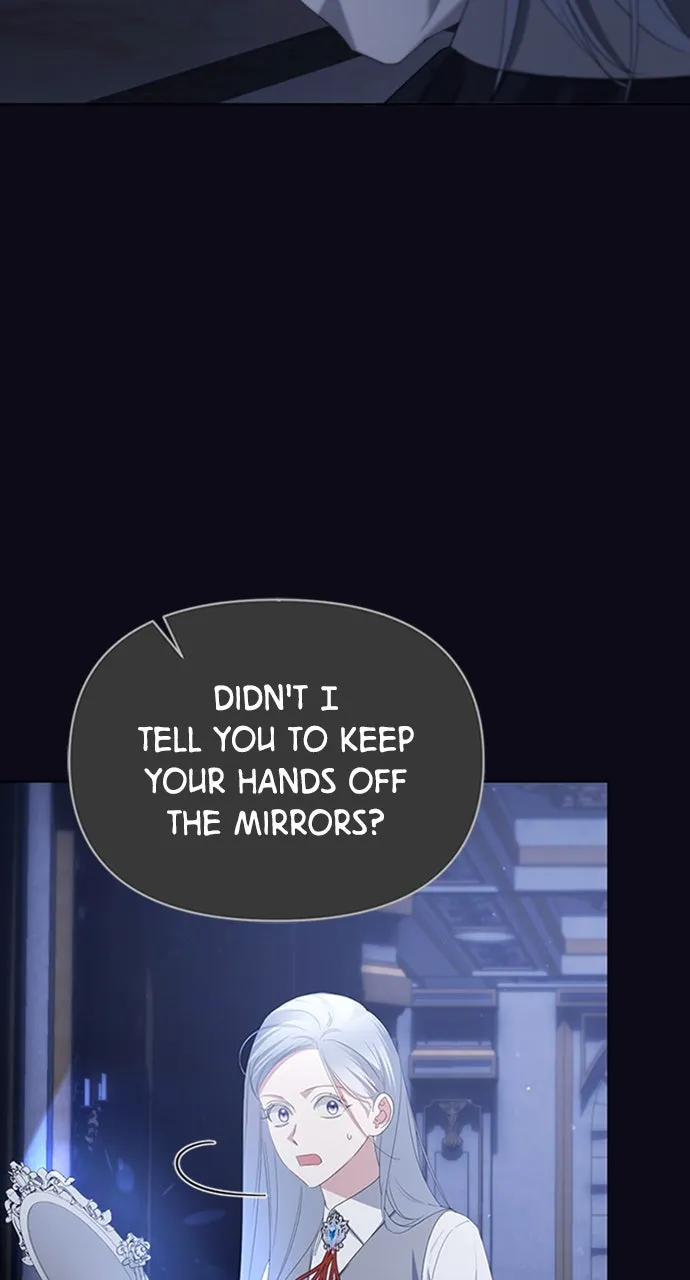 Adopted by a Murderous Duke Family Chapter 77 page 18 - 