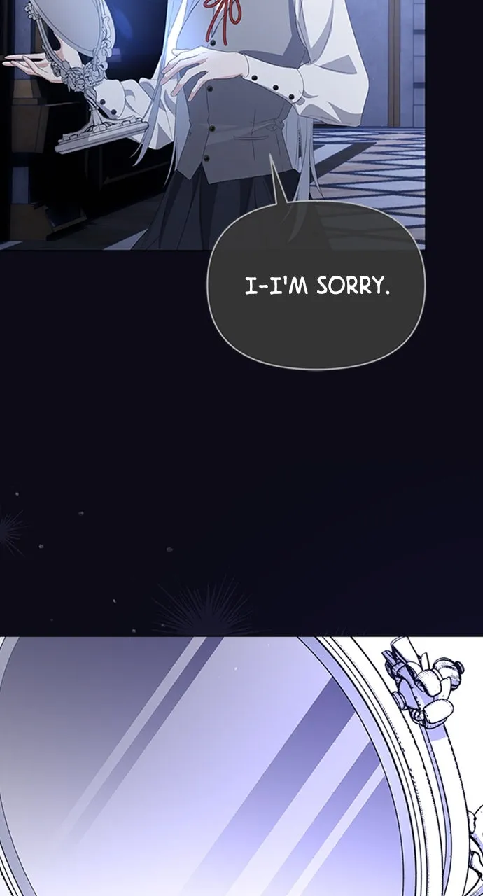 Adopted by a Murderous Duke Family Chapter 77 page 19 - 