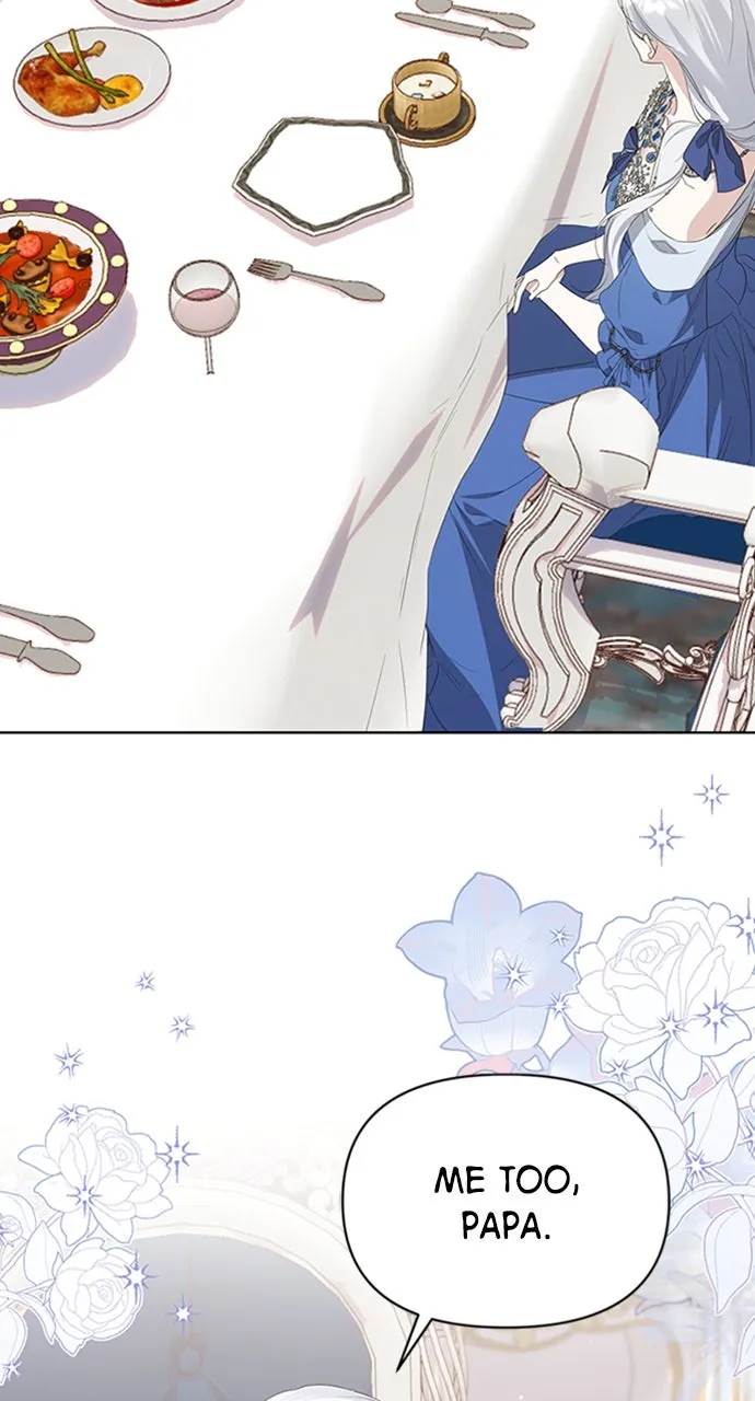 Adopted by a Murderous Duke Family Chapter 77 page 3 - 