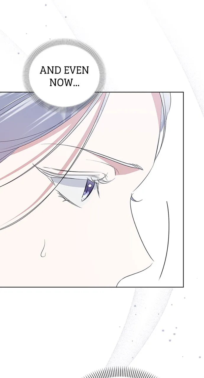 Adopted by a Murderous Duke Family Chapter 77 page 22 - 