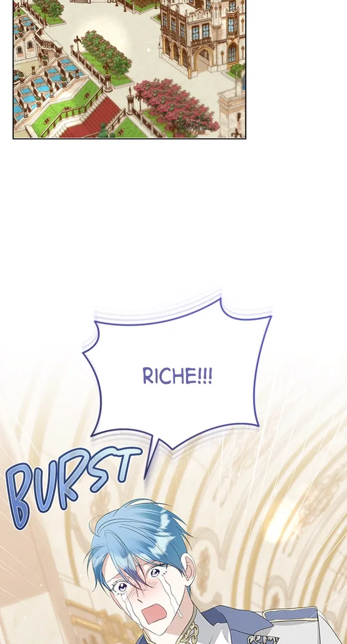 Adopted by a Murderous Duke Family Chapter 77 page 26 - 