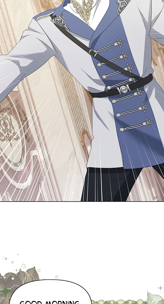 Adopted by a Murderous Duke Family Chapter 77 page 27 - 