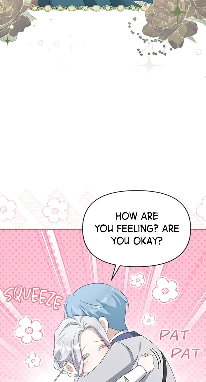 Adopted by a Murderous Duke Family Chapter 77 page 29 - 
