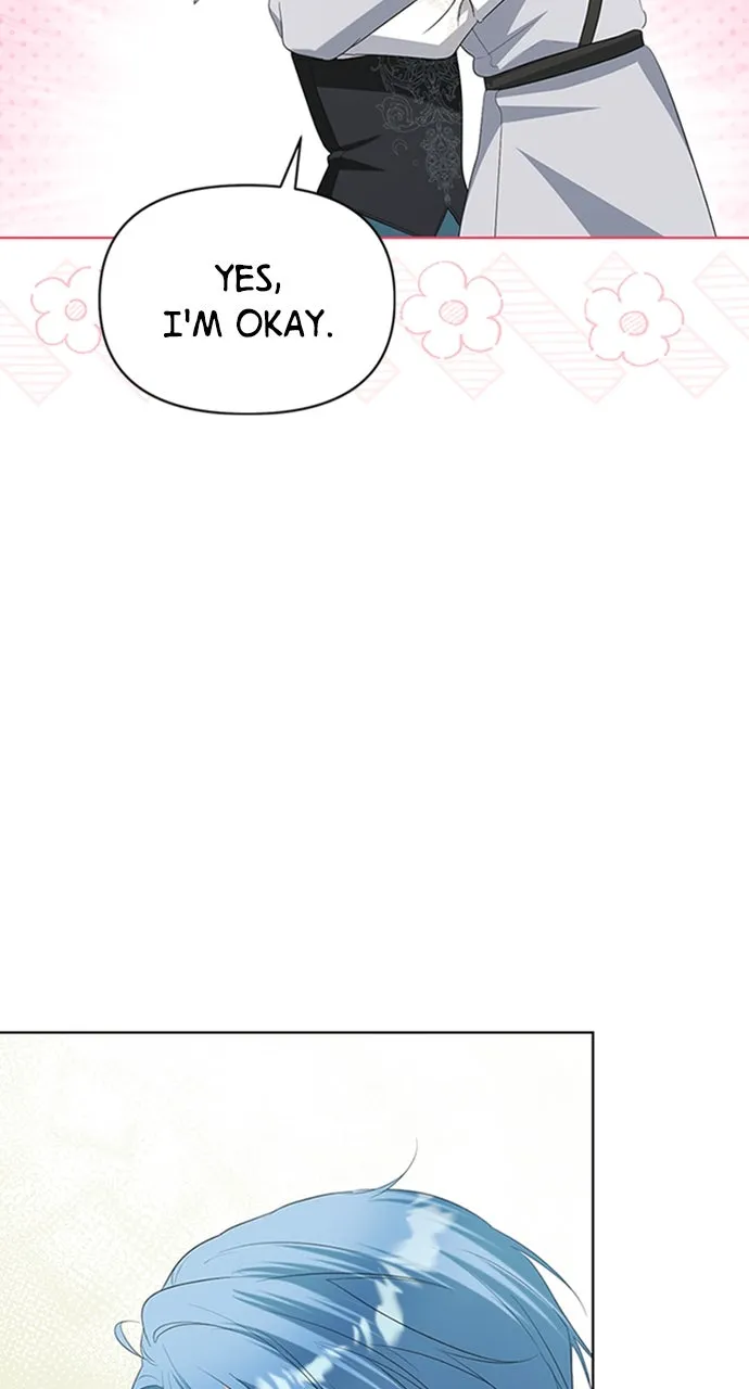Adopted by a Murderous Duke Family Chapter 77 page 30 - 