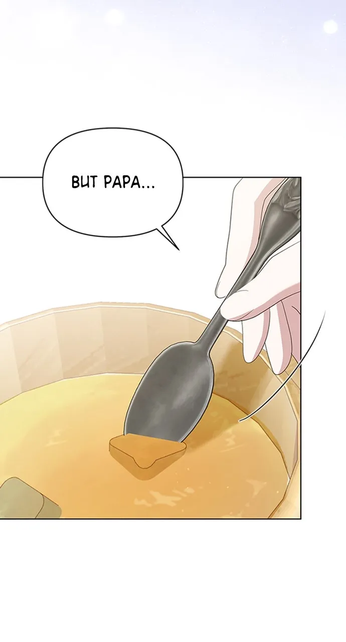 Adopted by a Murderous Duke Family Chapter 77 page 5 - 