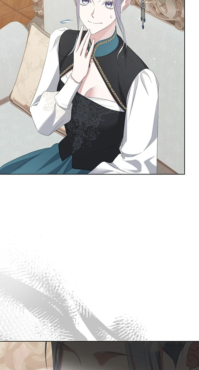 Adopted by a Murderous Duke Family Chapter 77 page 43 - 