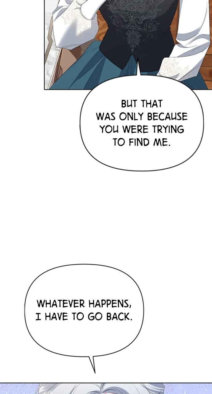 Adopted by a Murderous Duke Family Chapter 77 page 51 - 