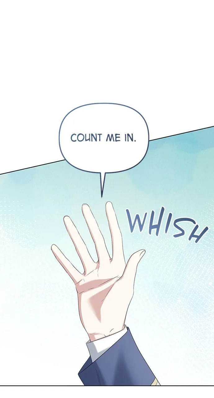 Adopted by a Murderous Duke Family Chapter 77 page 53 - 