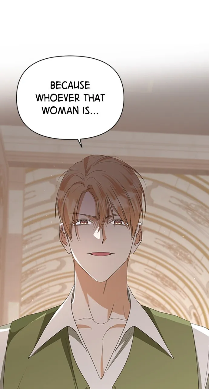 Adopted by a Murderous Duke Family Chapter 77 page 58 - 