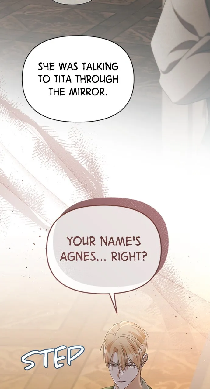 Adopted by a Murderous Duke Family Chapter 77 page 62 - 