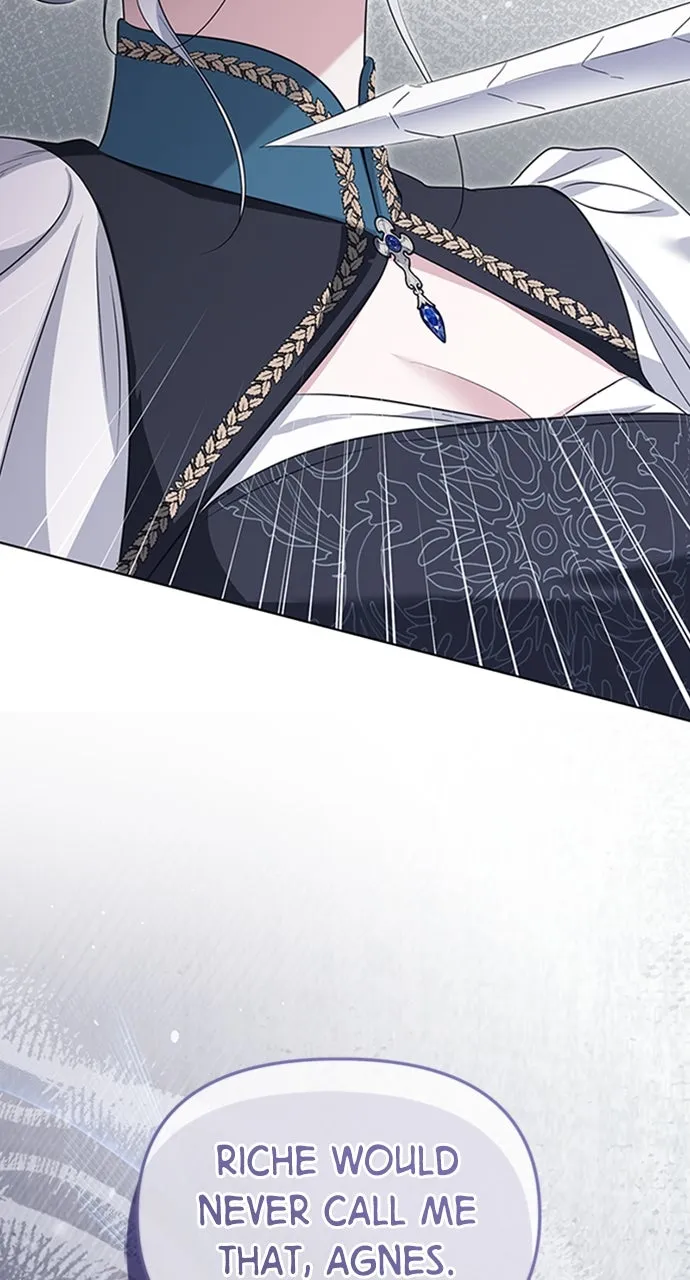 Adopted by a Murderous Duke Family Chapter 77 page 65 - 