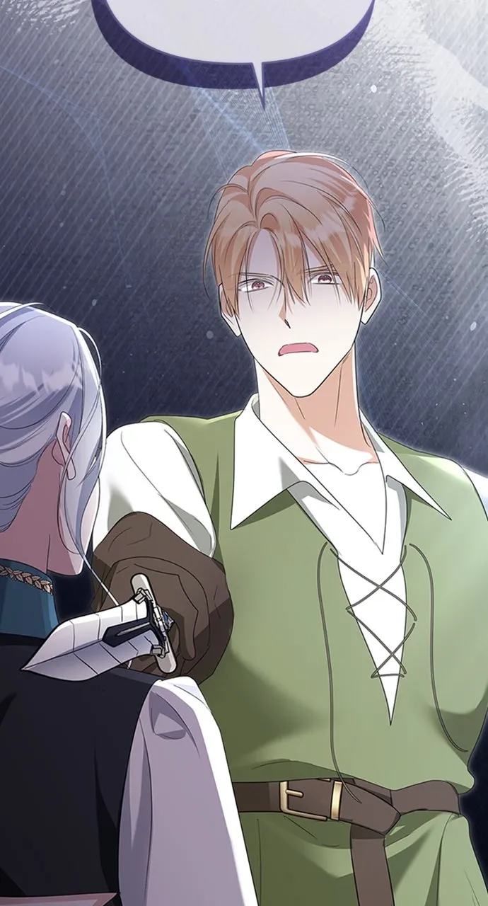 Adopted by a Murderous Duke Family Chapter 77 page 66 - 