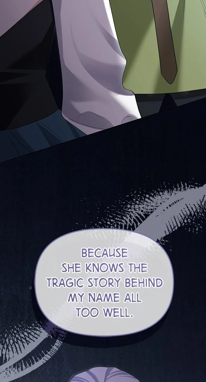 Adopted by a Murderous Duke Family Chapter 77 page 67 - 