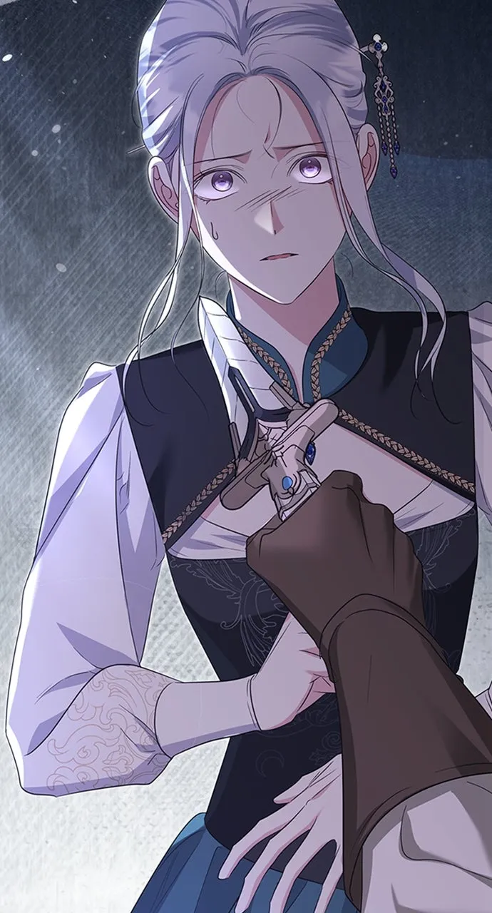 Adopted by a Murderous Duke Family Chapter 77 page 68 - 