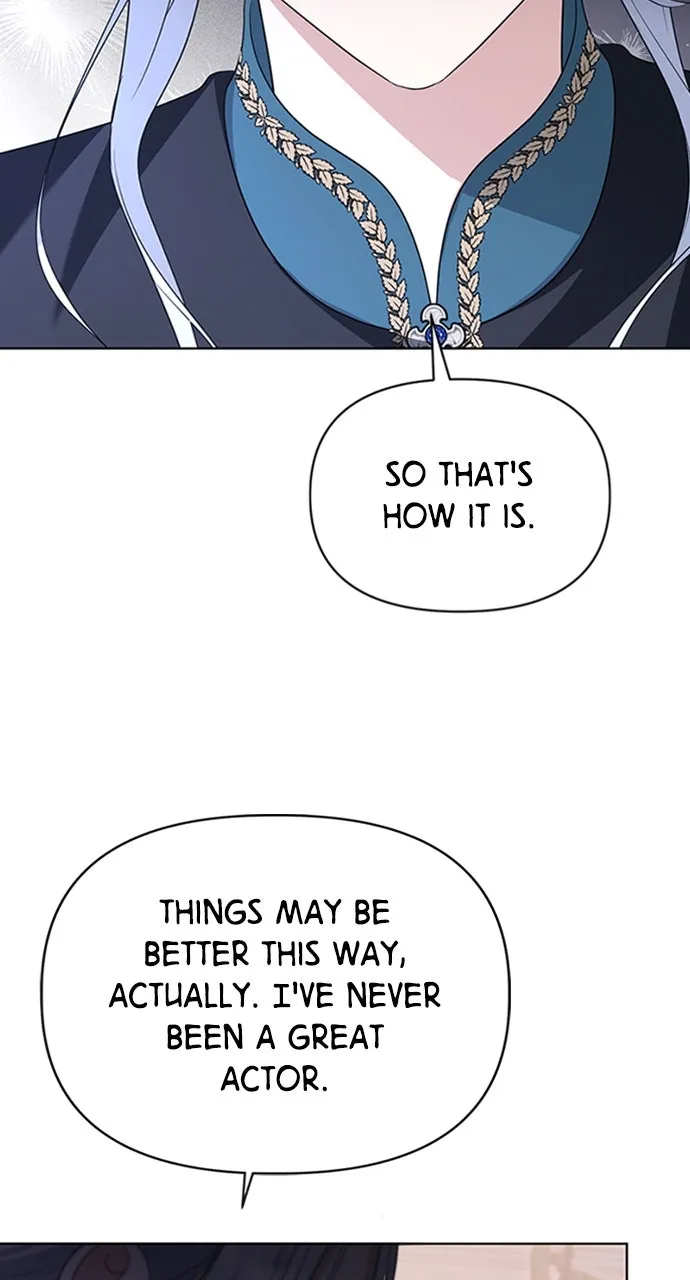 Adopted by a Murderous Duke Family Chapter 77 page 70 - 