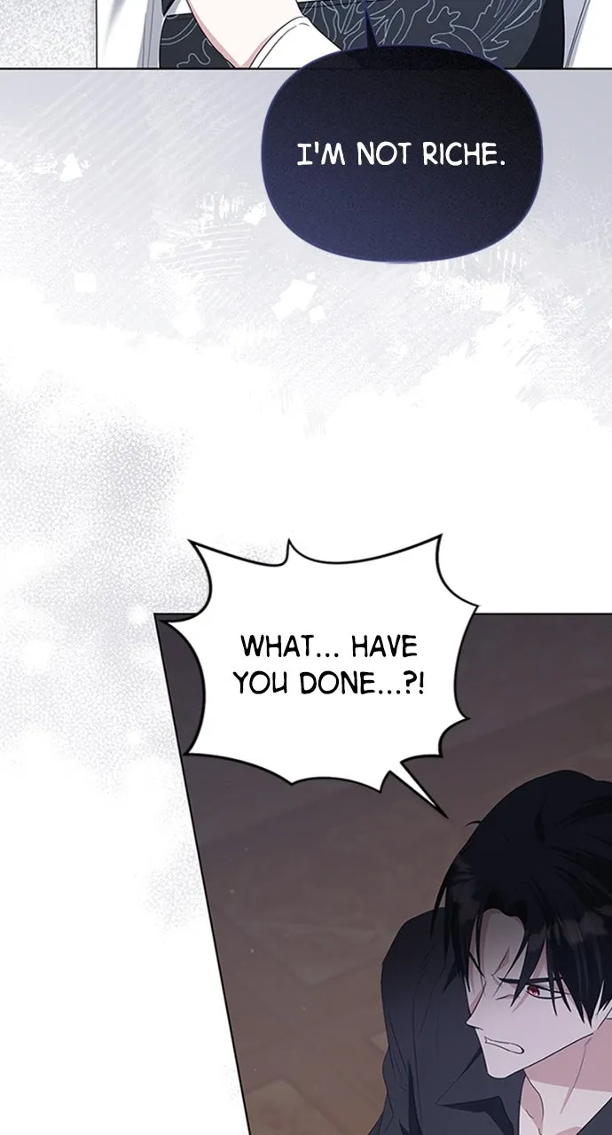 Adopted by a Murderous Duke Family Chapter 77 page 73 - 