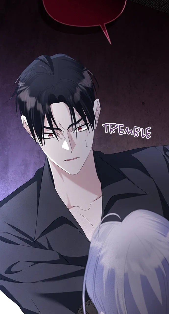 Adopted by a Murderous Duke Family Chapter 77 page 80 - 