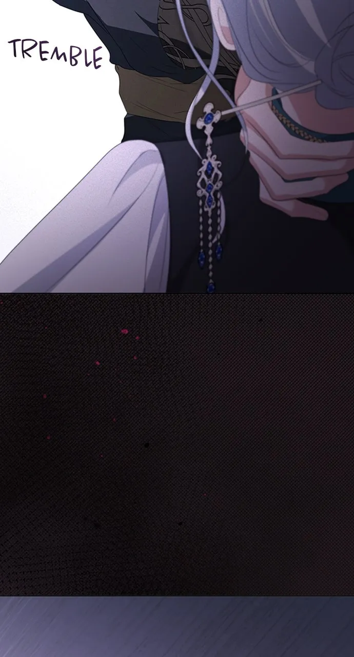 Adopted by a Murderous Duke Family Chapter 77 page 81 - 