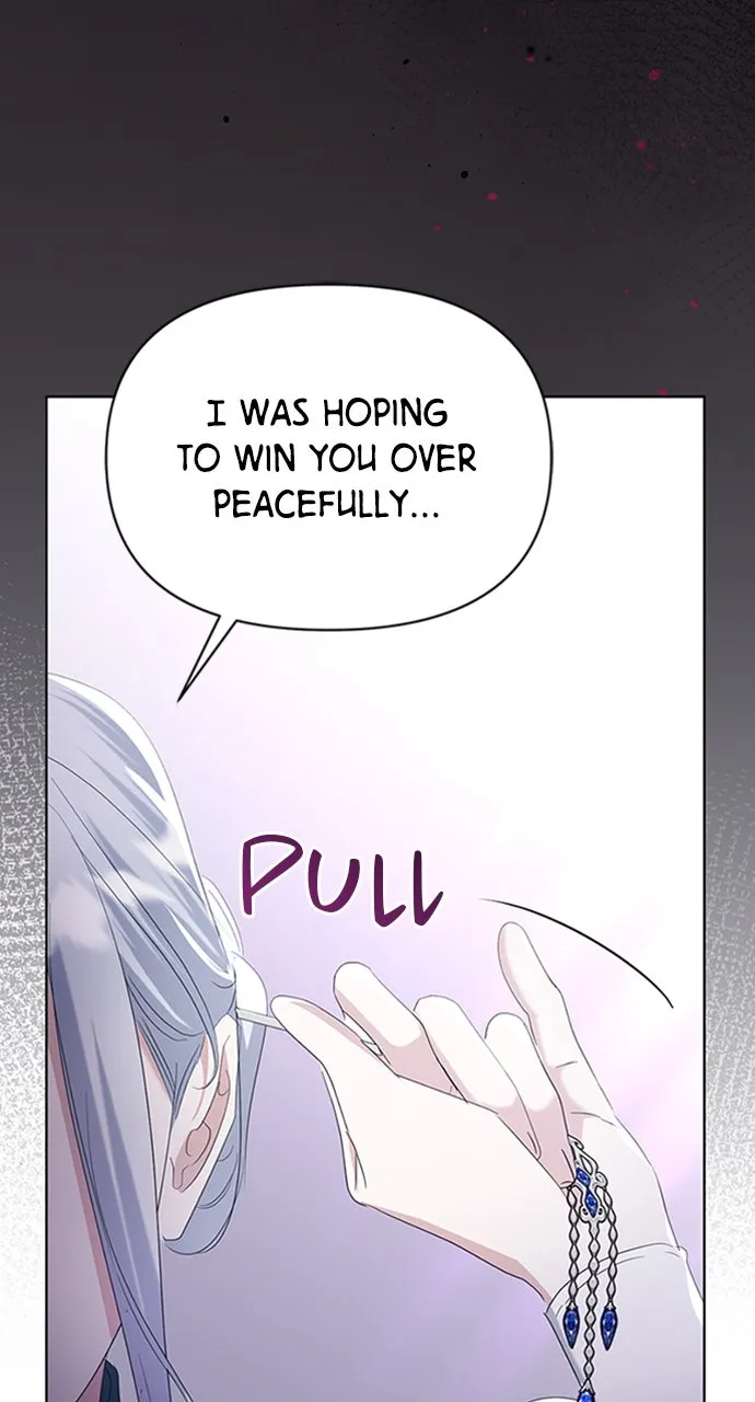 Adopted by a Murderous Duke Family Chapter 77 page 83 - 