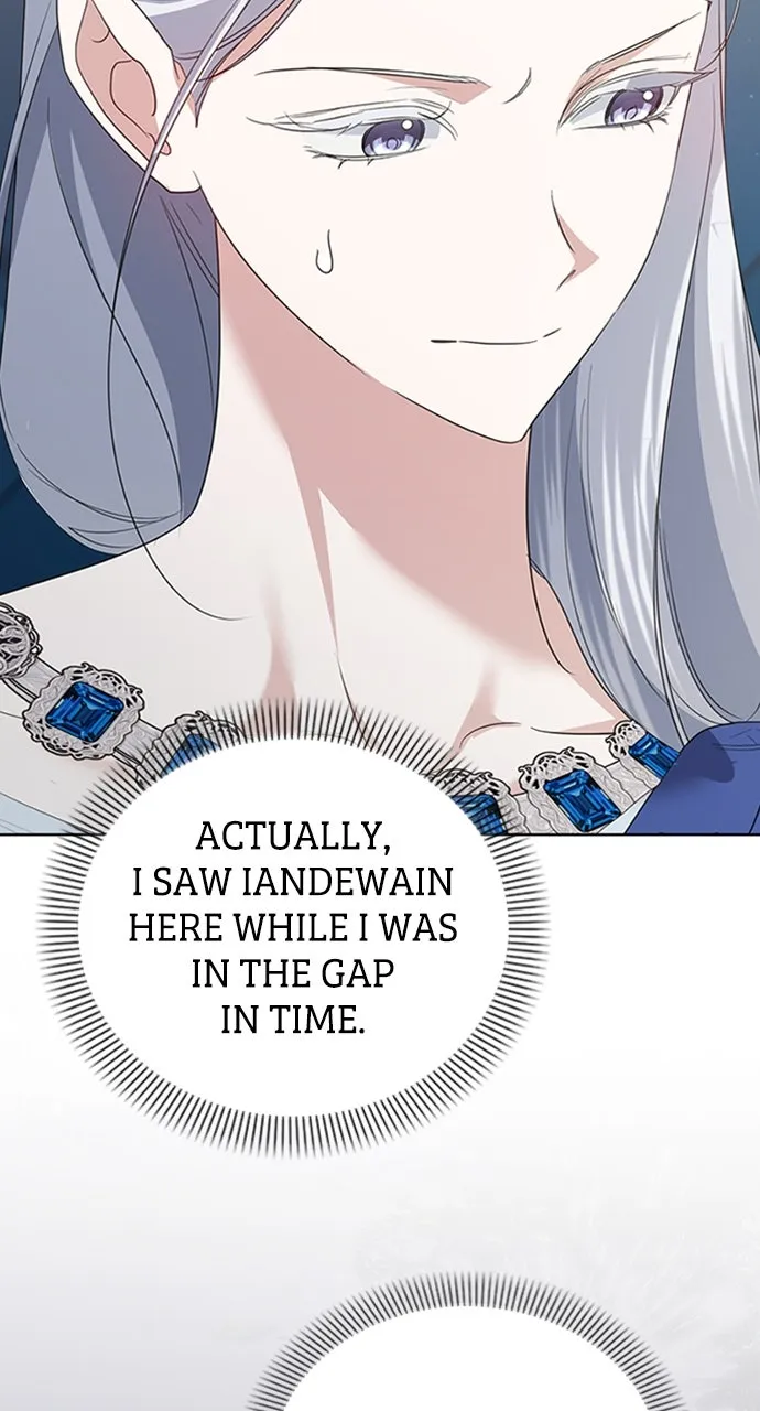 Adopted by a Murderous Duke Family Chapter 77 page 10 - 