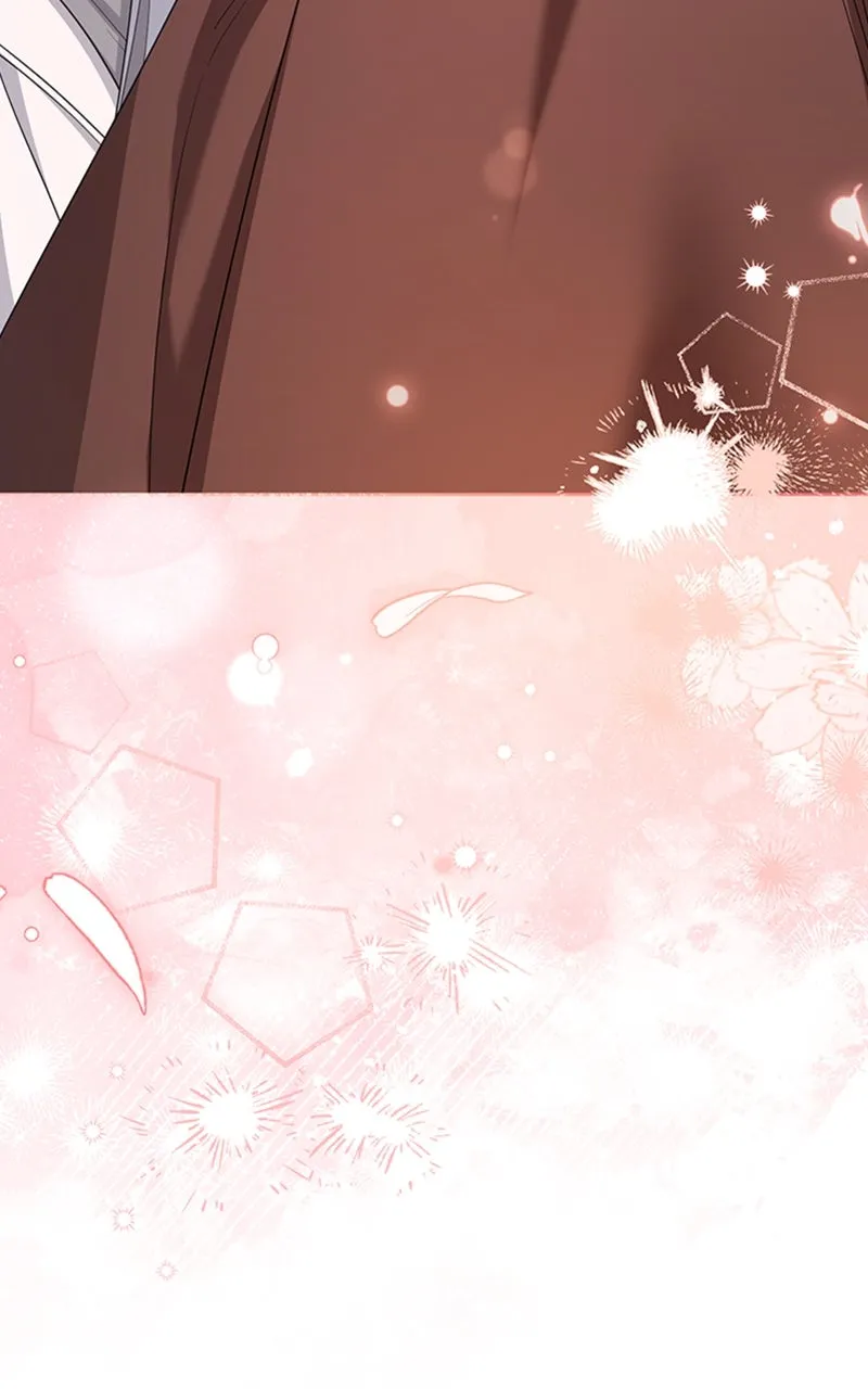 Adopted by a Murderous Duke Family Chapter 78 page 102 - 