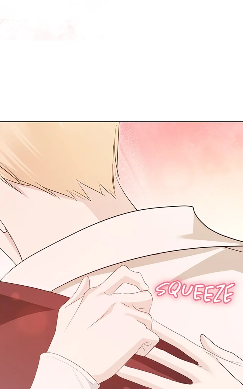 Adopted by a Murderous Duke Family Chapter 78 page 103 - 