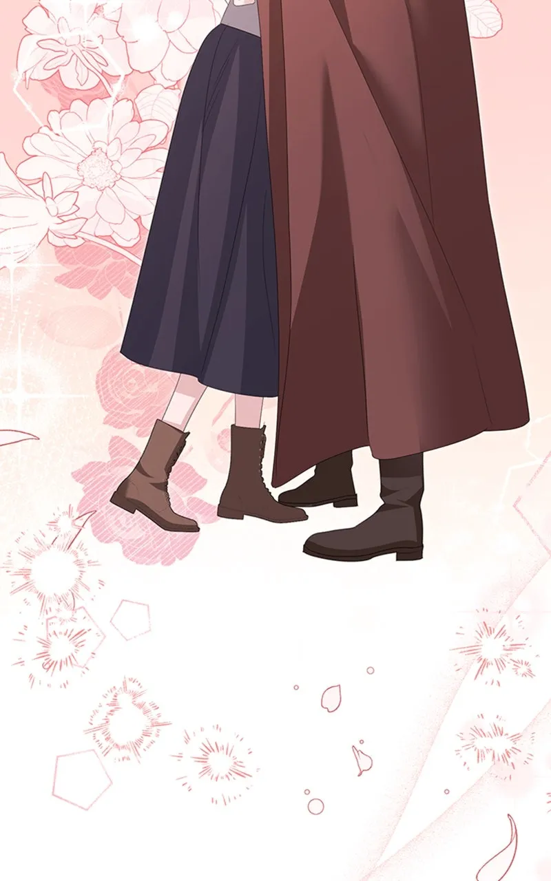 Adopted by a Murderous Duke Family Chapter 78 page 106 - 