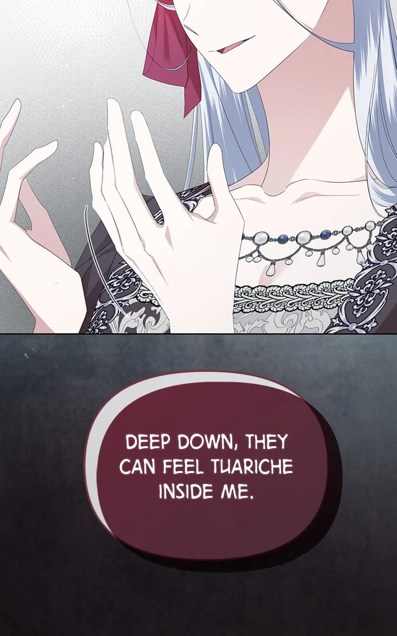 Adopted by a Murderous Duke Family Chapter 78 page 14 - 