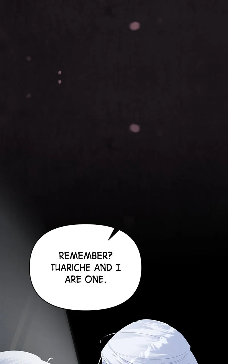 Adopted by a Murderous Duke Family Chapter 78 page 15 - 