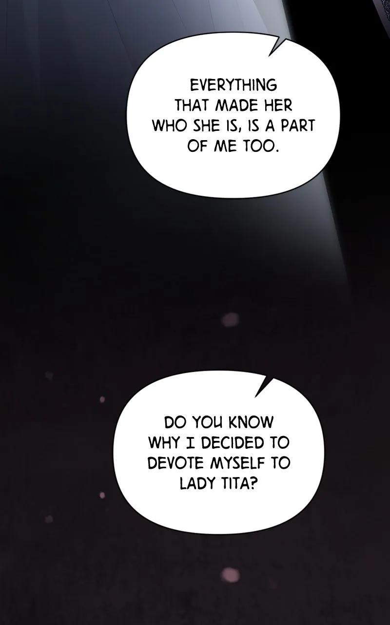 Adopted by a Murderous Duke Family Chapter 78 page 17 - 