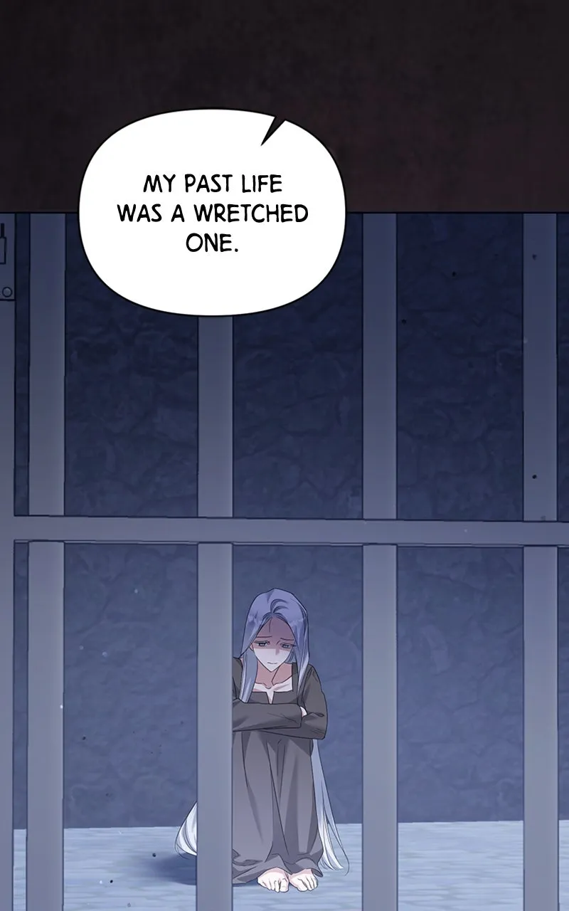 Adopted by a Murderous Duke Family Chapter 78 page 18 - 