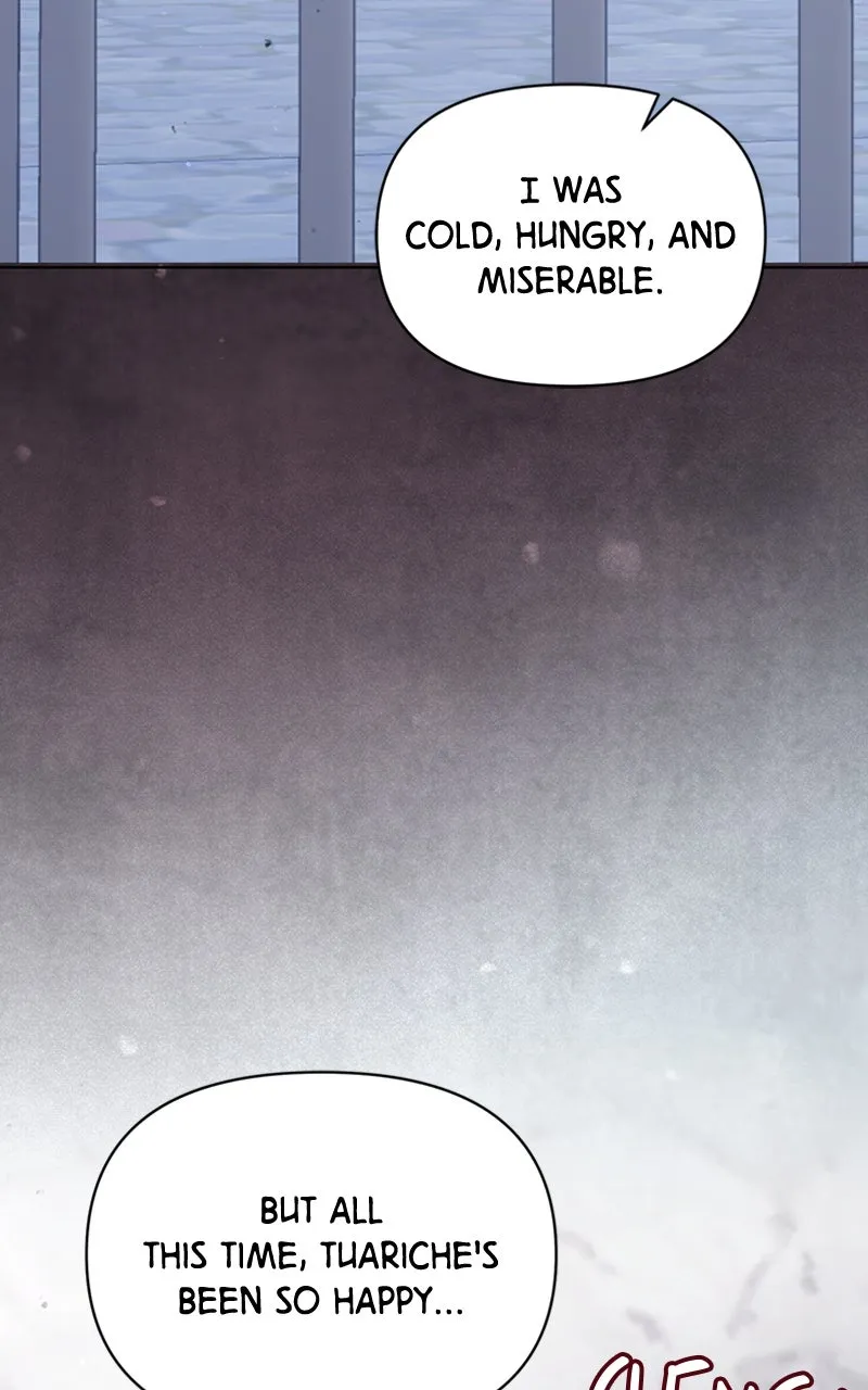Adopted by a Murderous Duke Family Chapter 78 page 19 - 
